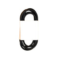 20' Trailer Light Cable / Wiring for Universal Products