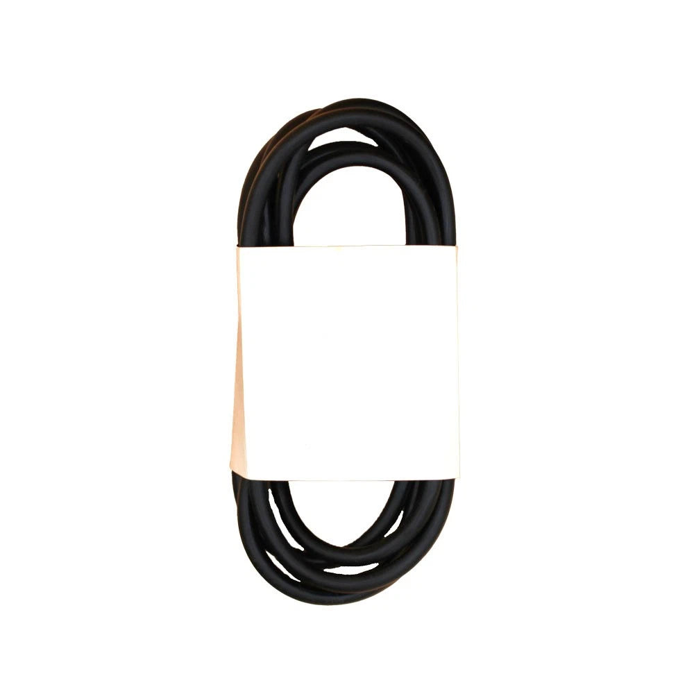 20' Trailer Light Cable / Wiring for Universal Products