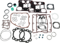 Top End Gasket MLS Kit for Harley Davidson Twin Cam 95" (1999–Current) 17054-99-MLS