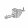 Exhaust System Hanger Bracket for BMW X3 M (2018–2026), X4 18308593695