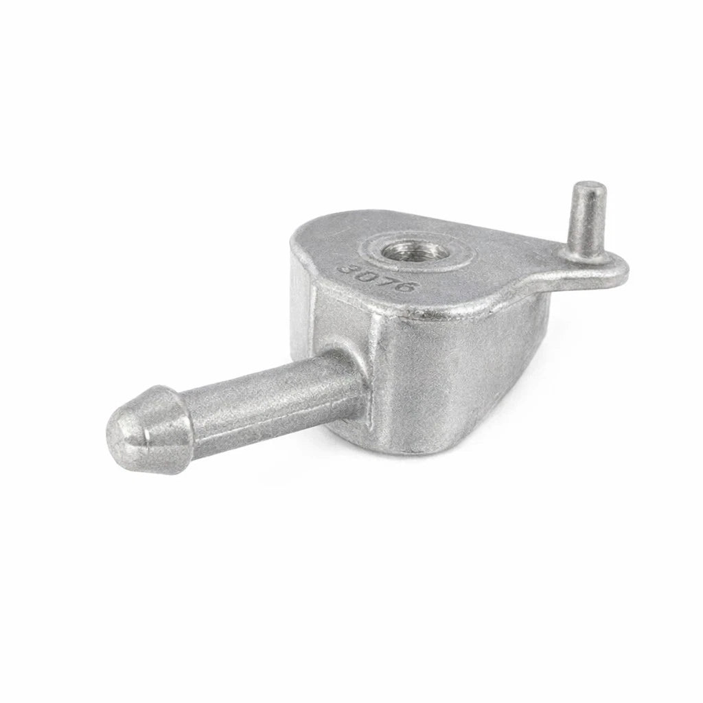 Exhaust System Hanger Bracket for BMW X3 M (2018–2026), X4 18308593695