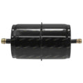 Fuel Filter for Jeep Cherokee XJ 4.0L 6cyl MX ERH Petrol (1986 - 2001)