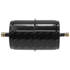 Fuel Filter for Jeep Cherokee XJ 4.0L 6cyl MX ERH Petrol (1986 - 2001)
