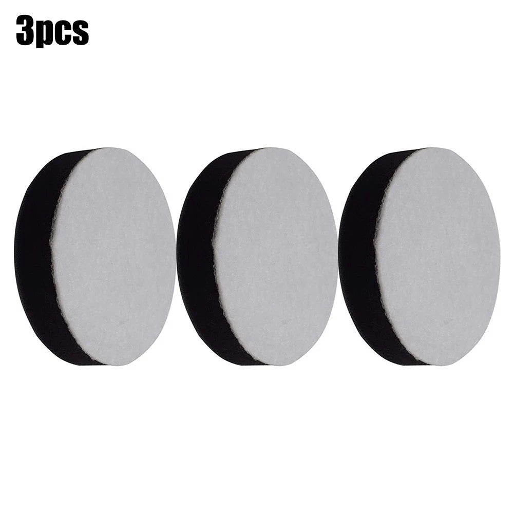 Filter Kit for Eureka NEU100, NEU10AE4 (Vacuum Cleaner)