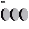 Filter Kit for Eureka NEU100, NEU10AE4 (Vacuum Cleaner)