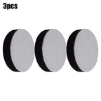Filter Kit for Eureka NEU100, NEU10AE4 (Vacuum Cleaner)