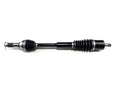 Monster XP Series Front Right CV Axle for Can-Am (705402873)