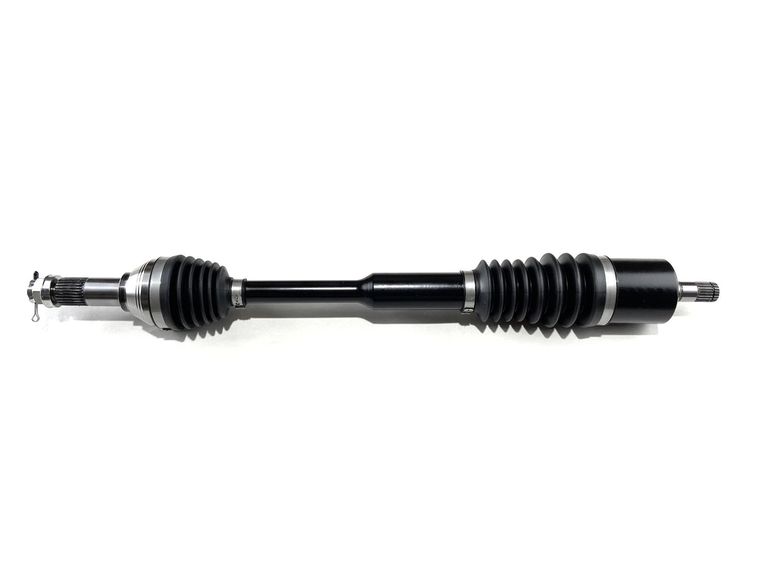 Monster XP Series Front Right CV Axle for Can-Am (705402873)