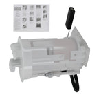 Fuel Pump & Sending Unit Assembly for Nissan X-Trail T30 (2002–2007) 17040-8H31B