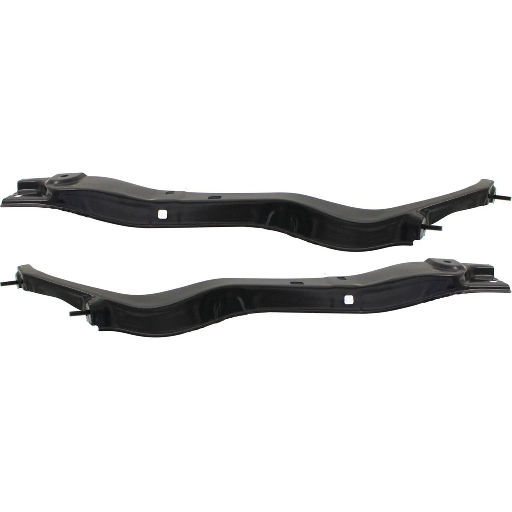 Bumper Bracket Set for Toyota Tacoma (2012-2015)