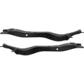Bumper Bracket Set for Toyota Tacoma (2012-2015)