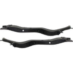 Bumper Bracket Set for Toyota Tacoma (2012-2015)