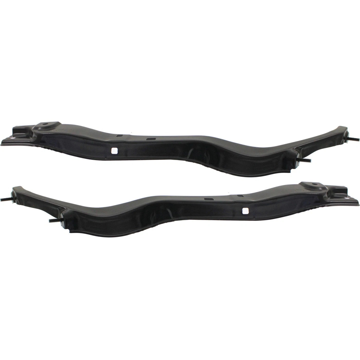 Bumper Bracket Set for Toyota Tacoma (2012-2015)