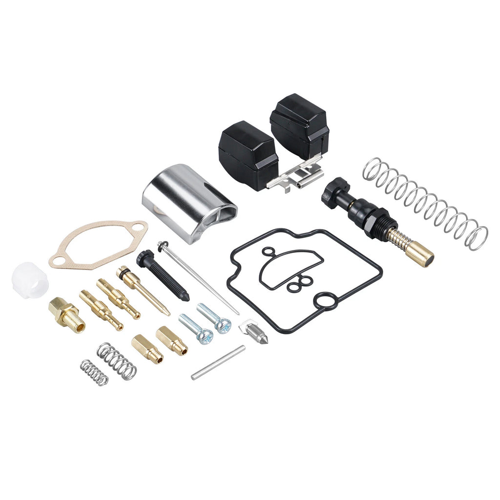 Carburetor Repair Kit for PWK Keihin 250 300 350 400 500 CC Engine