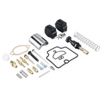 Carburetor Repair Kit for PWK Keihin 250 300 350 400 500 CC Engine