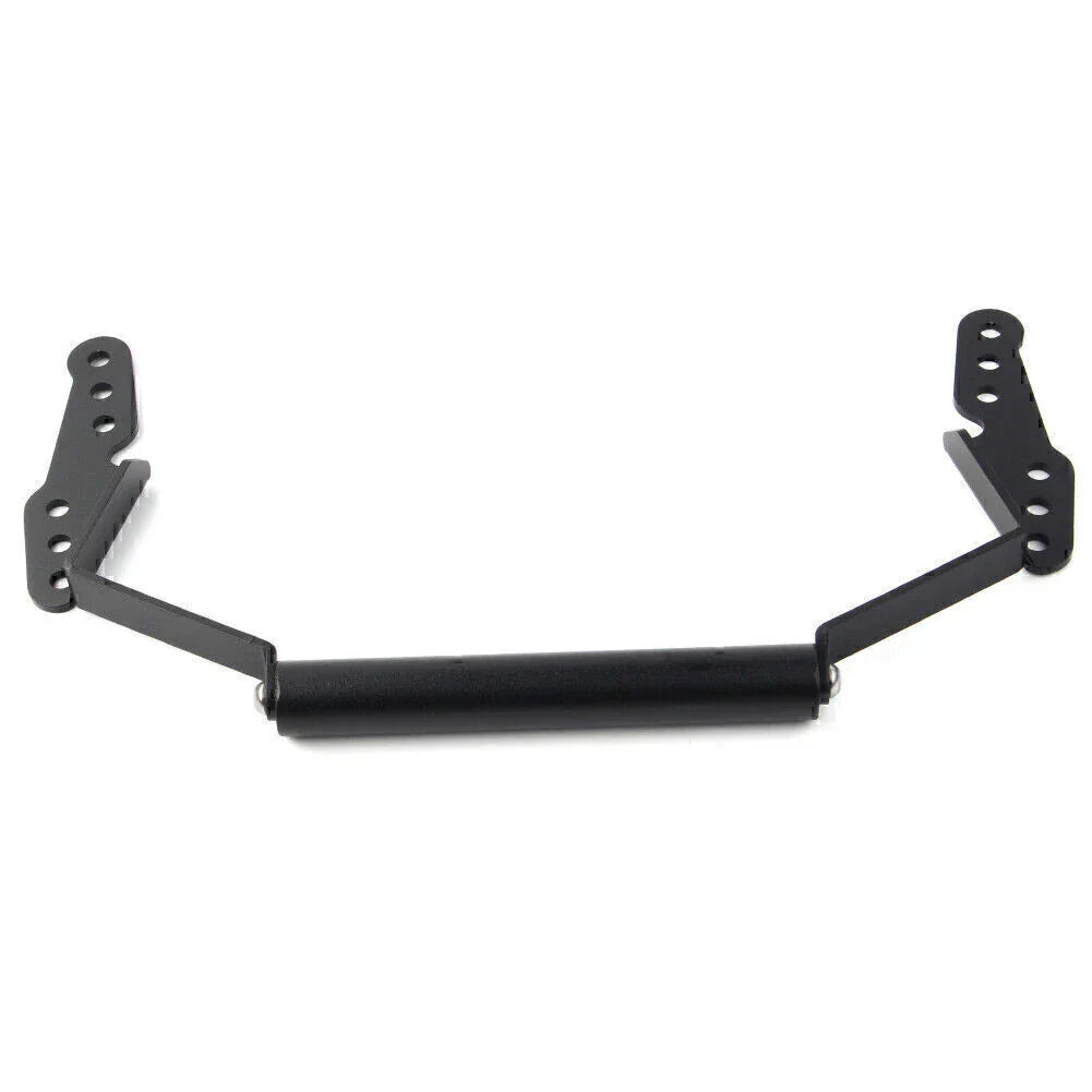 Smartphone GPS Holder Mount Bracket for Suzuki DL 1000 V-Strom (2017-2019)