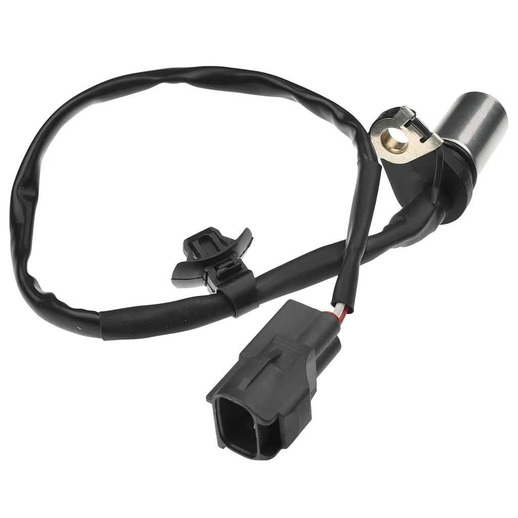 Crankshaft Position Sensor for Toyota Camry 2002-2011