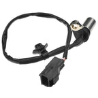 Crankshaft Position Sensor for Toyota Camry 2002-2011