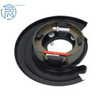 Parking Brake Assembly for Ford F-250 Excursion