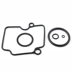 Carburetor Repair Rebuild Kit for Mikuni VM22 VM Series Universal