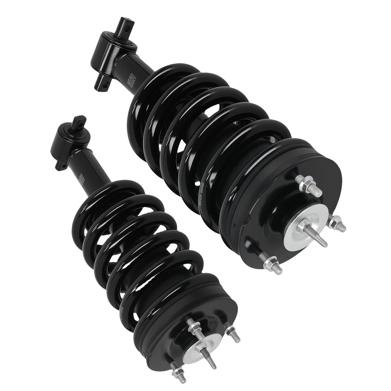 2PC Front Struts Assembly for GMC Sierra 1500 Limited (2014–2019) 4WD