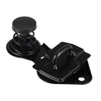 Hood Catch Latch Lock for Mercedes-Benz W164 W203 W209 R251