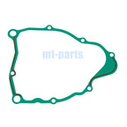 Stator Gasket for Yamaha YTM200 Tri-Moto 200 (1983–1985), YFM200 Moto-4 200 (1984–1990)