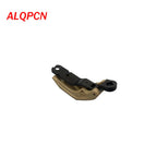 Rear Quarter Window Latch Lock Brown for Toyota Hilux (1989-1997)