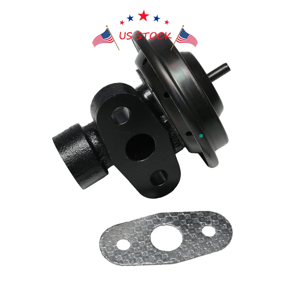 EGR Valve for Ford Ranger V6 3.0L (1998–2000)