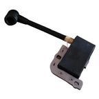 Ignition Coil for Emak Cub Cadet (50070013A, 50070013AR, 2501001R, 095100104AR)