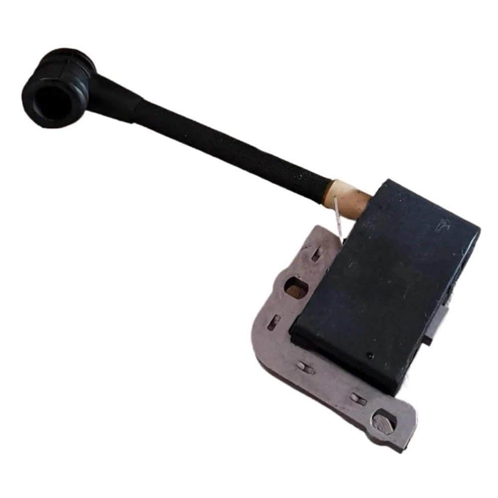 Ignition Coil for Emak Cub Cadet (50070013A, 50070013AR, 2501001R, 095100104AR)