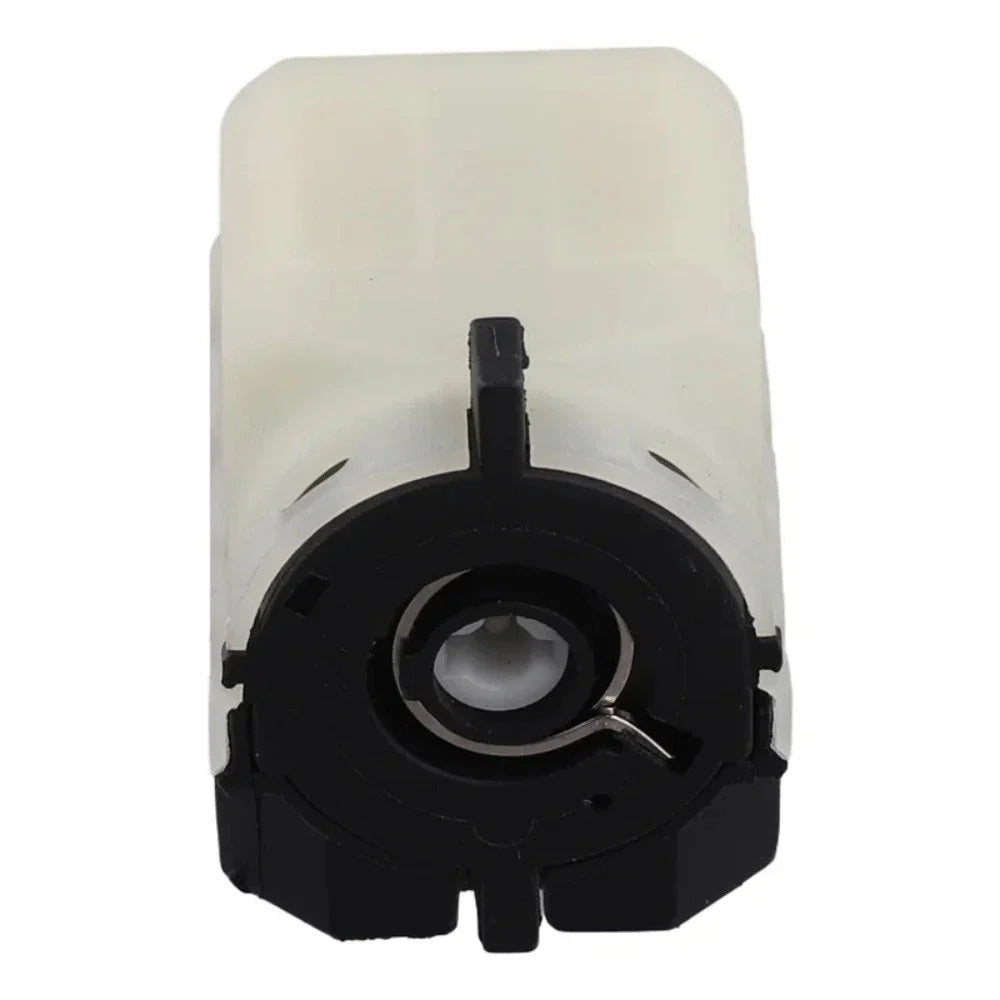 Ignition Starter Switch for BMW 540i 740i 740iL X5 V8 4.4L (1997-2003)