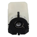 Ignition Starter Switch for BMW 540i 740i 740iL X5 V8 4.4L (1997-2003)