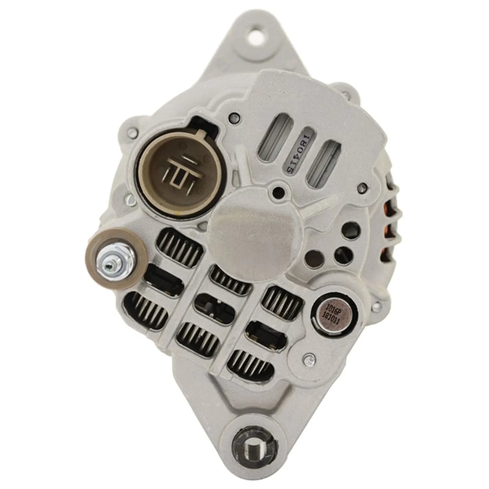 4cyl 1.3L Alternator for Suzuki Swift SA413 (1984 - 1989)
