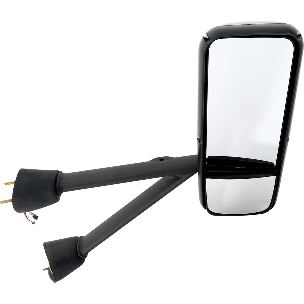 Set of 2 Heated Mirrors for T660 (2008–2017)