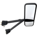 Set of 2 Heated Mirrors for T660 (2008–2017)