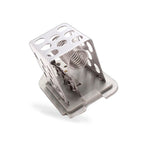 Blower Resistor for Citroen C3 C4 C5 Berlingo (2002–2016) 9641212580