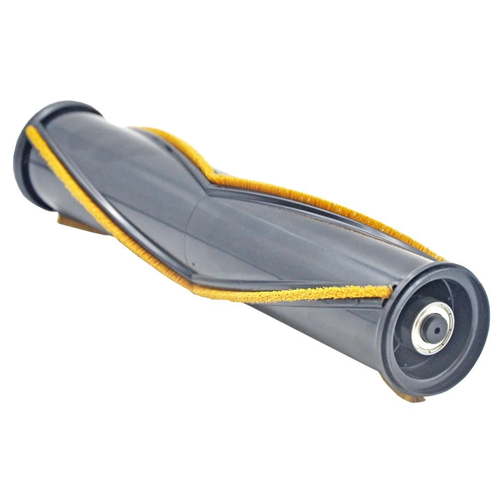 Replacement Main Brush Roller for Dreame, MOVA H30 Robot Vacuums (2020–2023)