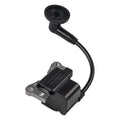 Ignition Coil for Kasei TLE26 CG260 BC260 (1E34F, 2E)