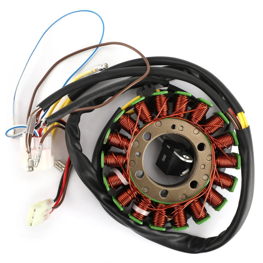 Stator for Polaris Sportsman 400 500 HO 4x4 (2004–2013) 3089249 3089546 3089965