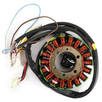 Stator for Polaris Sportsman 400 500 HO 4x4 (2004–2013) 3089249 3089546 3089965