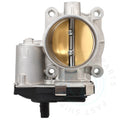Throttle Body with Sensor for Chevrolet Captiva Sport (2012–2015)