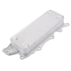 Automatic Engine Oil Cooler for Mercedes-Benz Sprinter 3500 (2010-2017)