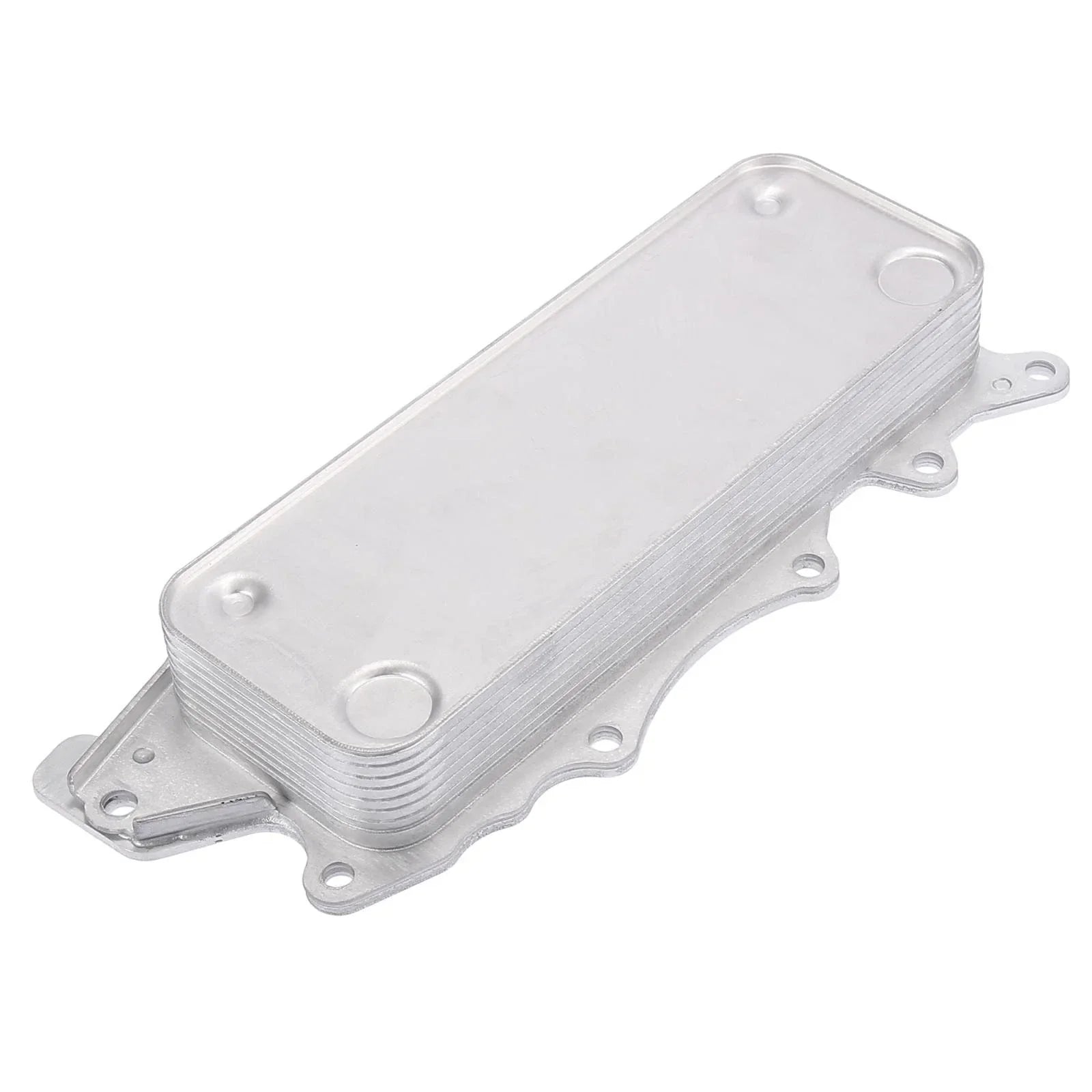 Automatic Engine Oil Cooler for Mercedes-Benz Sprinter 3500 (2010-2017)