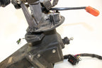 Steering Column for Sea-Doo XP (1997) 277000562400 277000620 277000644 277001473