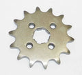 WSM Sprocket for