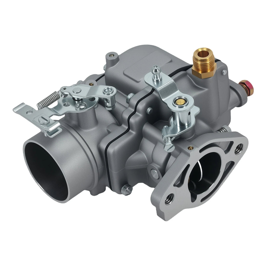 Carburetor for Ford 3-Cyl (1965–1982)