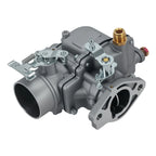 Carburetor for Ford 3-Cyl (1965–1982)