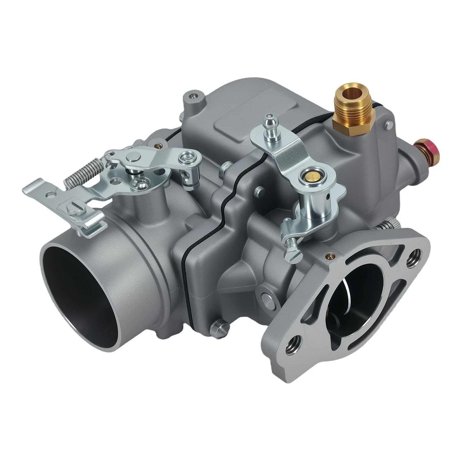 Carburetor for Ford 3-Cyl (1965–1982)
