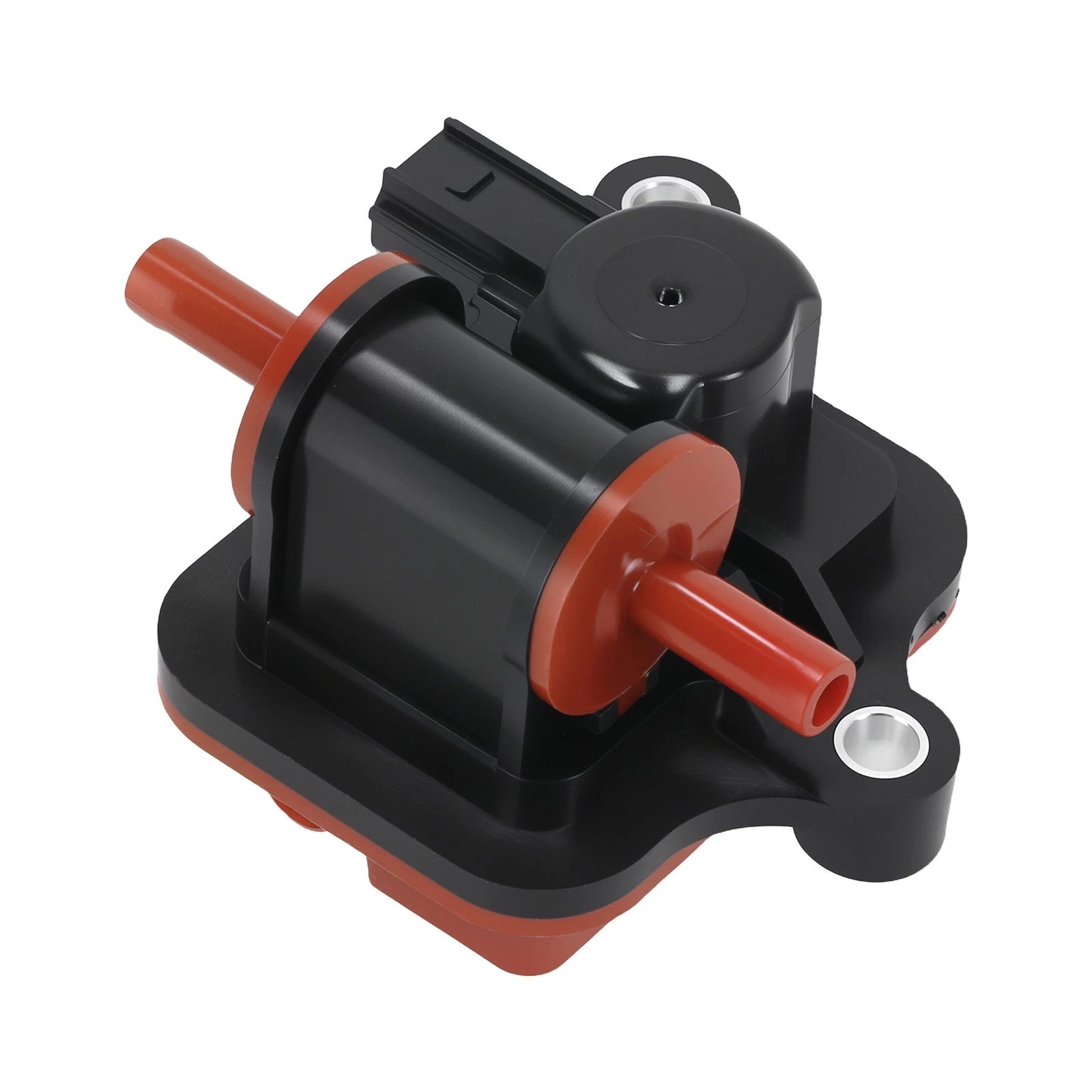 Vapor Canister Purge Control Valve for Honda CR-V 2020 HV136200-7410